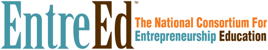 EntreEd - The National Consortium for Entrepreneurship Education